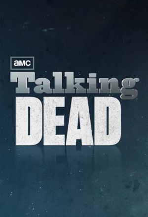 Talking Dead Season 05 (S05)