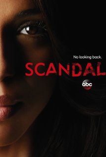 Scandal US SEASON 04 (S04)