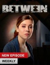 Between Season 01 (S01)