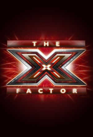 The X Factor UK Season 11 (S11)