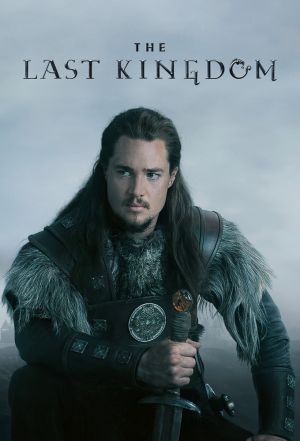 The Last Kingdom Season 01 (S01)