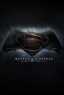 Batman v Superman: Dawn of Justice (2016)