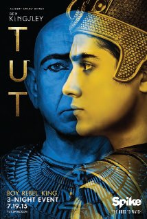 Tut Season 01 (S01)