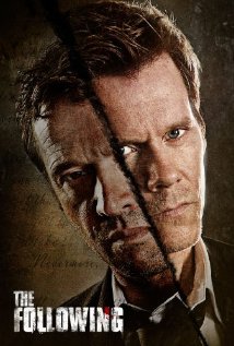 The Following Season 03 (S03)
