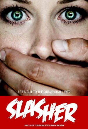 Slasher Season 01 (S01E02)
