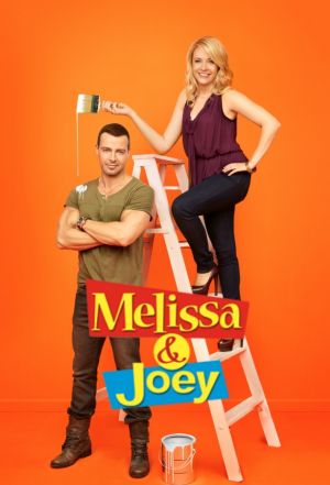 Melissa and Joey – Season 4 (S04)