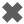 Close Ads