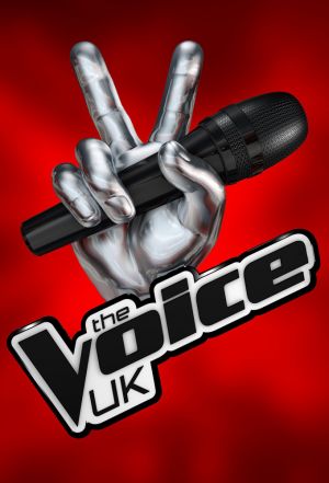 The Voice UK Season 04 (S04)