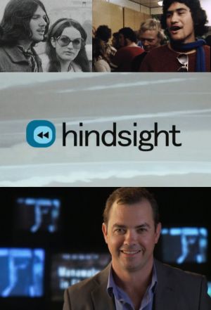 Hindsight SEASON 1 (S01)