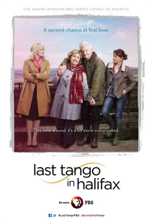Last Tango In Halifax Season 03 (S03)