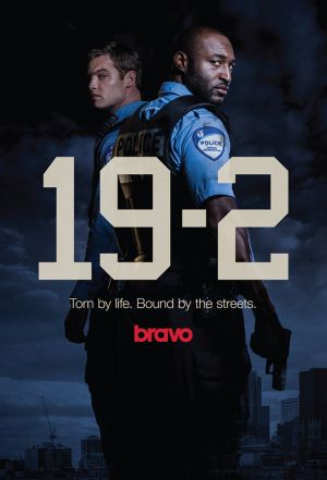 19-2 2014 Season 02 (S02)