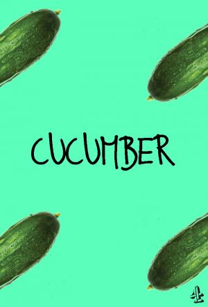 Cucumber Season 01 (S01)