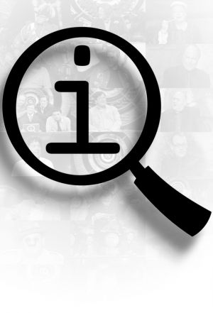 QI Season 12 (S12)