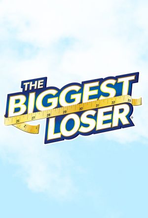 The Biggest Loser US Season 16 (S16)