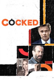 Cocked Season 01 (S01)