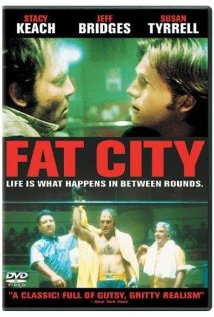 Fat City (1972)