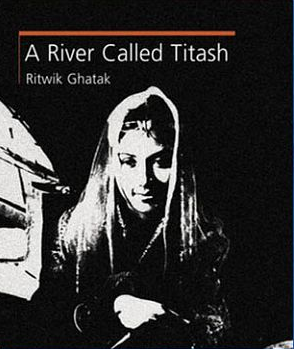A River Called Titas (1973) “Titash Ekti Nadir Naam” (original title)