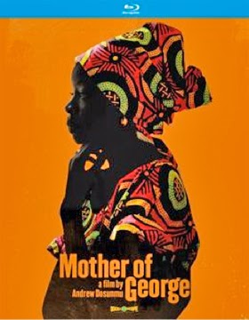 Mother of George (2013)