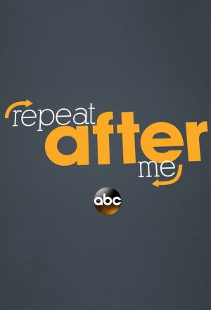 Repeat After Me Season 01 (S01)