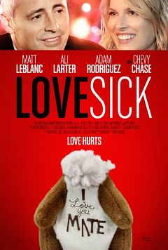 Lovesick (I) (2014)