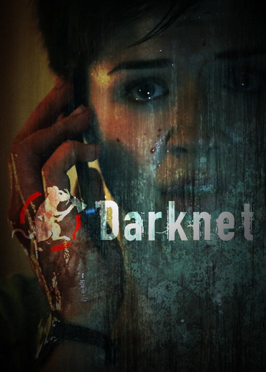 Darknet Season 01 (S01)
