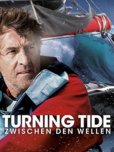 Turning Tide (2013)  “En solitaire” (original title)
