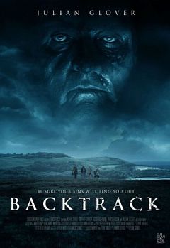 Backtrack (2014)