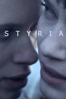 Styria (2014)