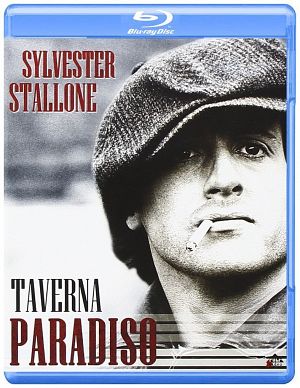 Paradise Alley (1978)
