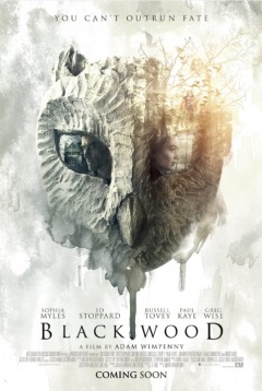 Blackwood (2014)