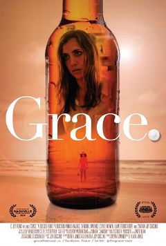 Grace (V) (2014)