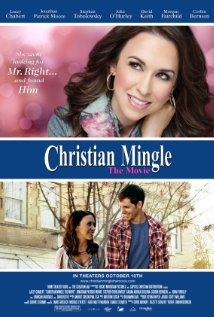 Christian Mingle (2014)