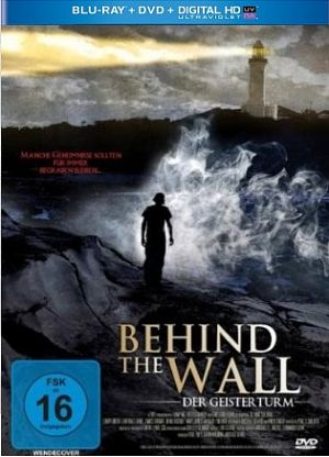 Behind the Wall (2008)