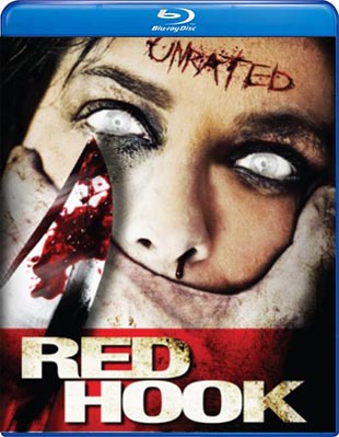 Red Hook (2009)