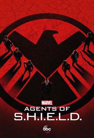 Marvels Agents of S.H.I.E.L.D Season 02 (S02)