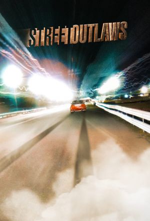 Street Outlaws Season 03 (S03)