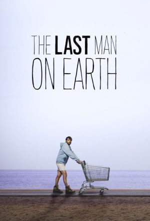 The Last Man On Earth Season 01 (S01)