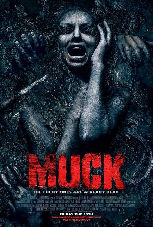 Muck (I) (2015)