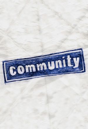 Community Season 06 (S06)
