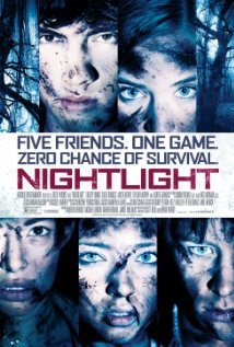 Nightlight (I) (2015)