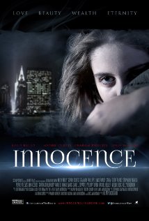 Innocence (V) (2014)