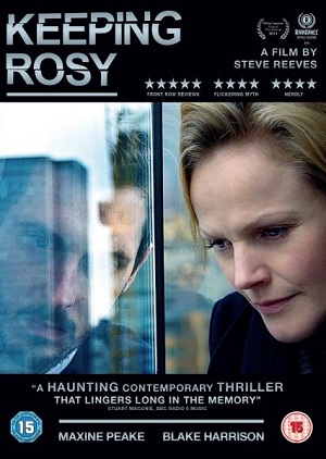 Keeping Rosy (2014)