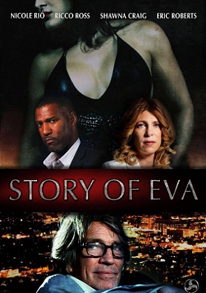 Story of Eva (2015)