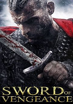 Sword of Vengeance (2015)