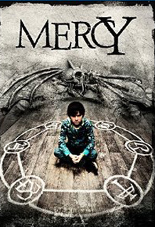 Mercy (I) (2014)