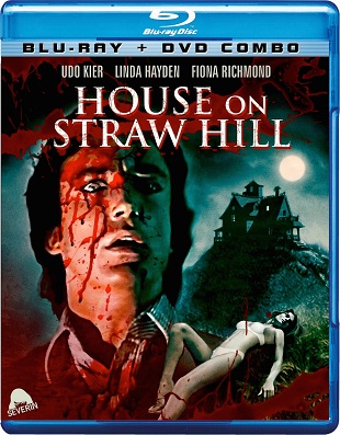The House of Seven Corpses (1974)