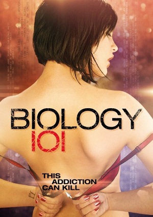 Biology 101 (2011)