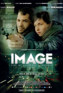 Image (2014) (Dutch | French)