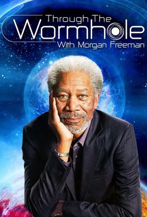 Through the Wormhole Season 06 (S06)