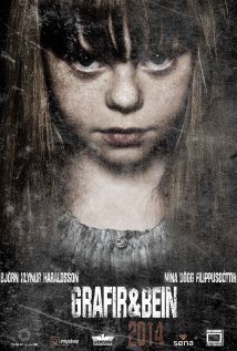 Grafir & Bein (2014) (Icelandic)